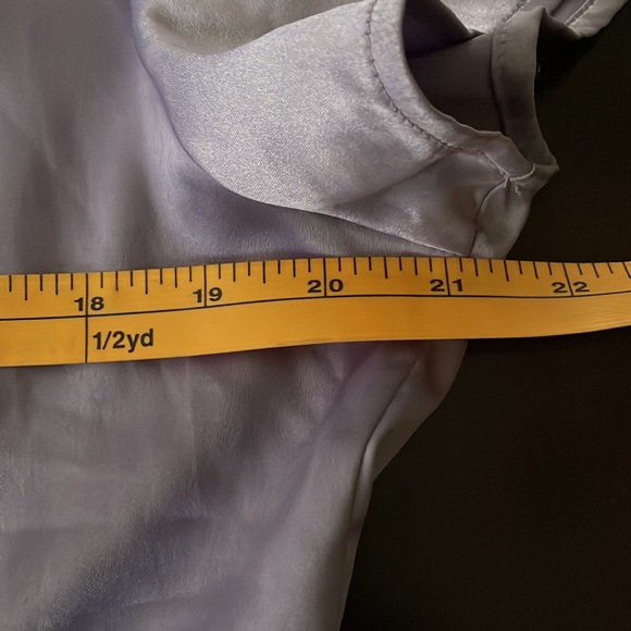 Express Top - Picture 7 of 8